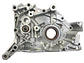 Bomba Aceite Para Mitsubishi L200 Katana 2.5 2013-2016 - Miniatura 3