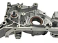 Bomba Aceite Para Mitsubishi L200 Katana 2.5 2013-2016 - Miniatura 4