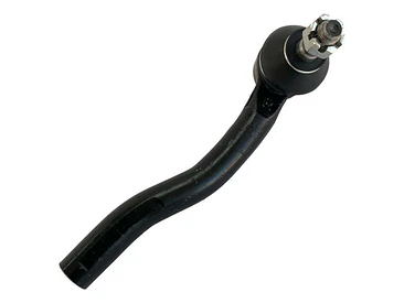 Terminal Dirección Externo ( El Par) Jac J2 1.0 2012-2020 5