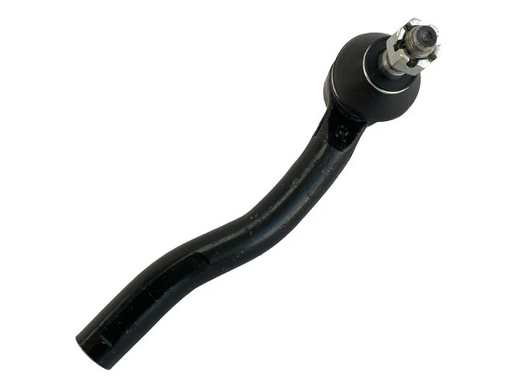 Terminal Dirección Externo ( El Par) Jac J2 1.0 2012-2020 5