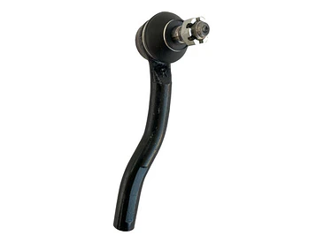 Terminal Dirección Externo ( El Par) Jac J2 1.0 2012-2020 2