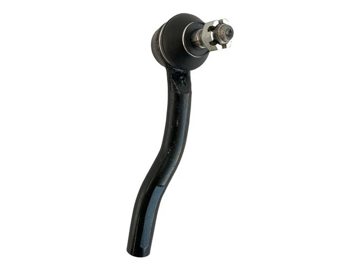 Terminal Dirección Externo ( El Par) Jac J2 1.0 2012-2020 2