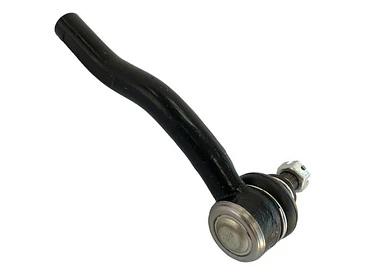 Terminal Dirección Externo ( El Par) Jac J2 1.0 2012-2020 4