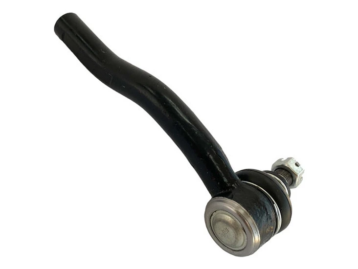 Terminal Dirección Externo ( El Par) Jac J2 1.0 2012-2020 4