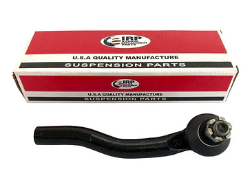 Terminal Dirección Externo ( El Par) Jac J2 1.0 2012-2020 3