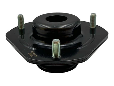Cazoleta Delant + Rodamiento ( El Par) Mg 350 1.5 2012-2016 4