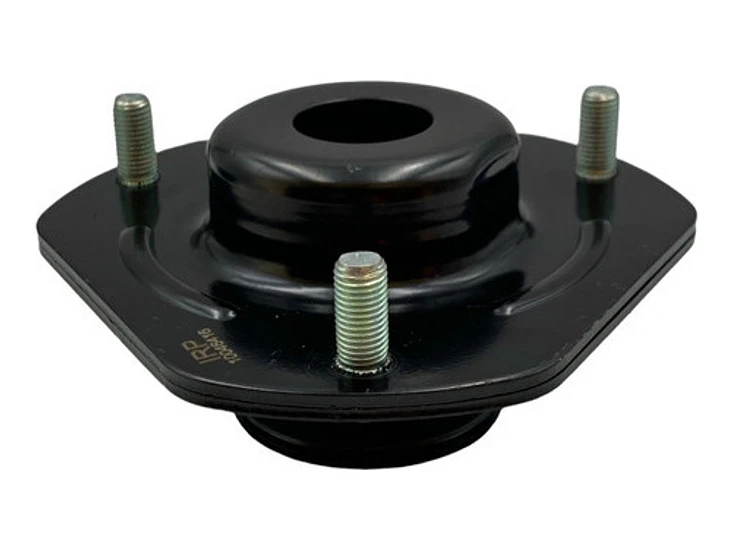 Cazoleta Delant + Rodamiento ( El Par) Mg 350 1.5 2012-2016 4