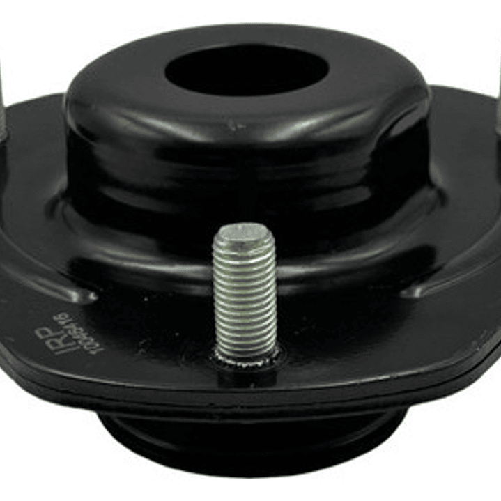 Cazoleta Delant + Rodamiento ( El Par) Mg 350 1.5 2012-2016 4