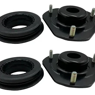 Cazoleta Delant + Rodamiento ( El Par) Mg 350 1.5 2012-2016