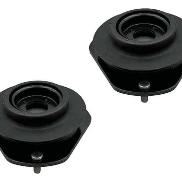 Cazoleta Delant + Rodamiento ( El Par) Mg 350 1.5 2012-2016 2