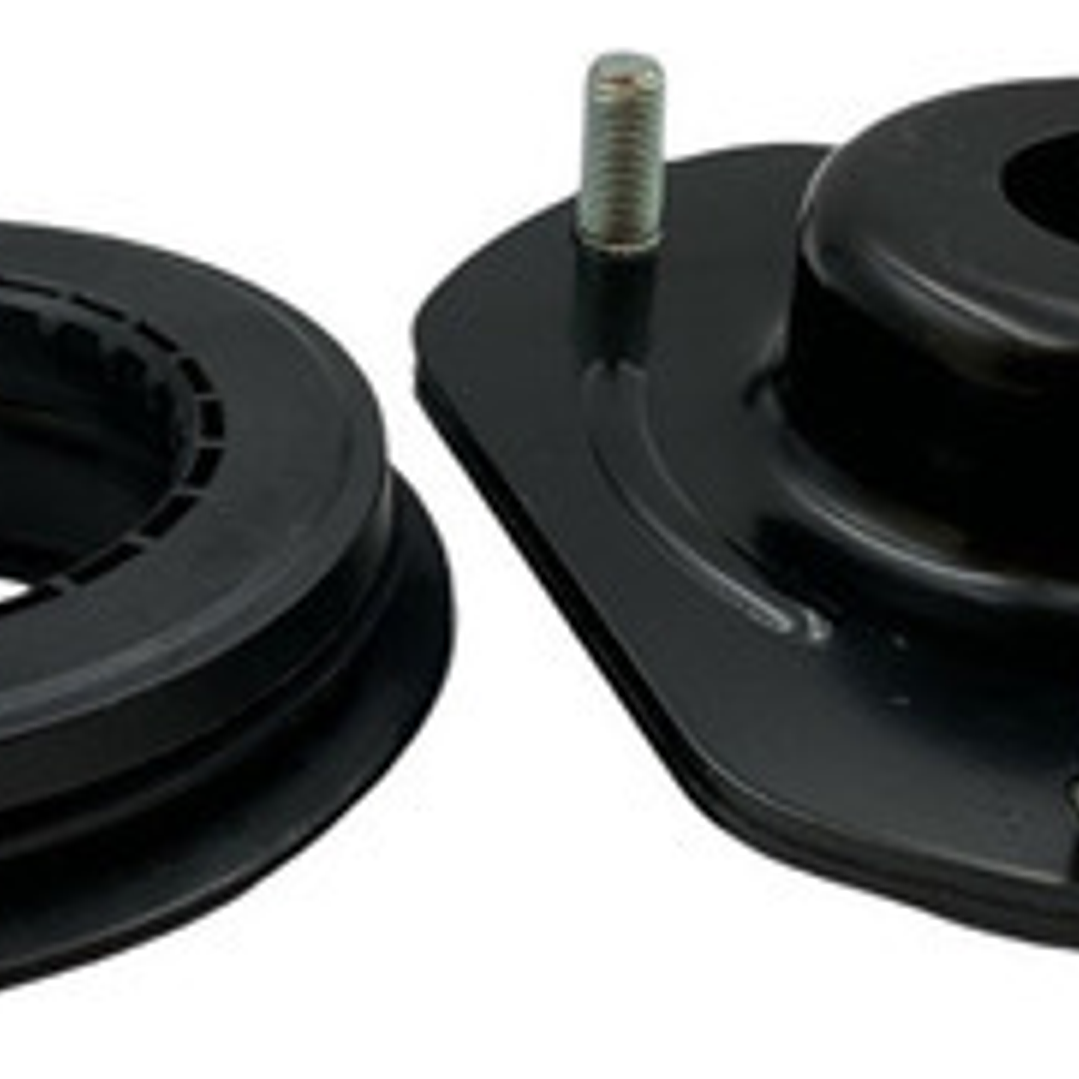 Cazoleta Delant + Rodamiento ( El Par) Mg 350 1.5 2012-2016 3