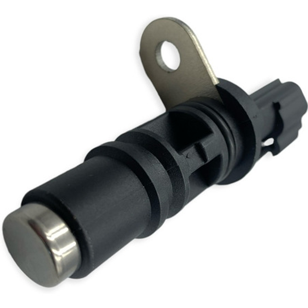 Sensor Posición Eje Leva Jeep Cherokee Liberty 3.7 2002-2007 6