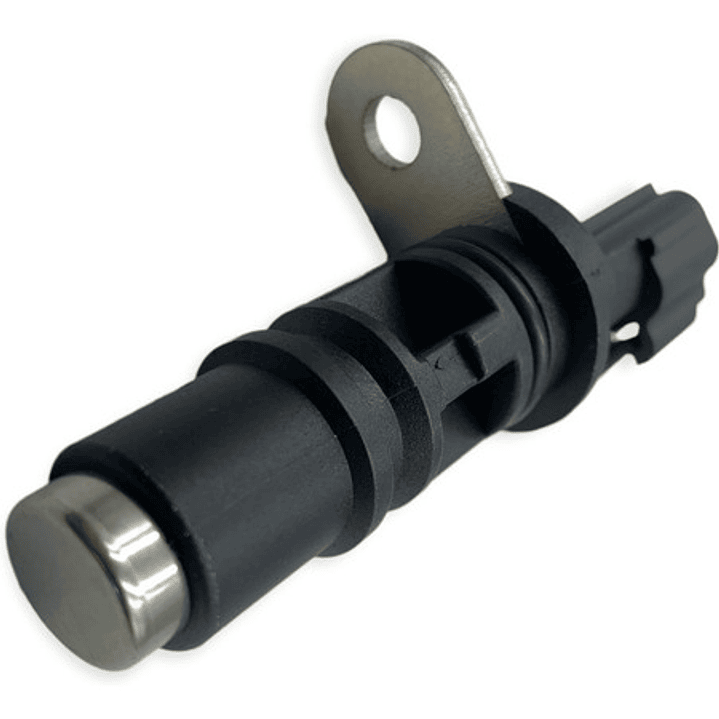 Sensor Posición Eje Leva Jeep Cherokee Liberty 3.7 2002-2007 6