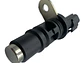 Sensor Posición Eje Leva Jeep Cherokee Liberty 3.7 2002-2007 - Miniatura 6