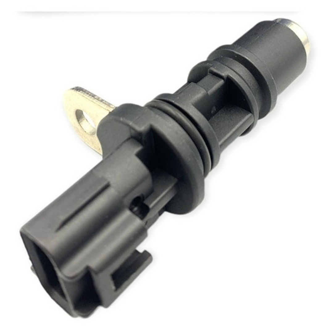 Sensor Posición Eje Leva Jeep Cherokee Liberty 3.7 2002-2007 1