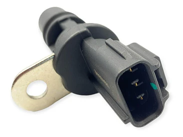 Sensor Posición Eje Leva Jeep Cherokee Liberty 3.7 2002-2007 2
