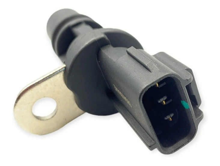 Sensor Posición Eje Leva Jeep Cherokee Liberty 3.7 2002-2007 2