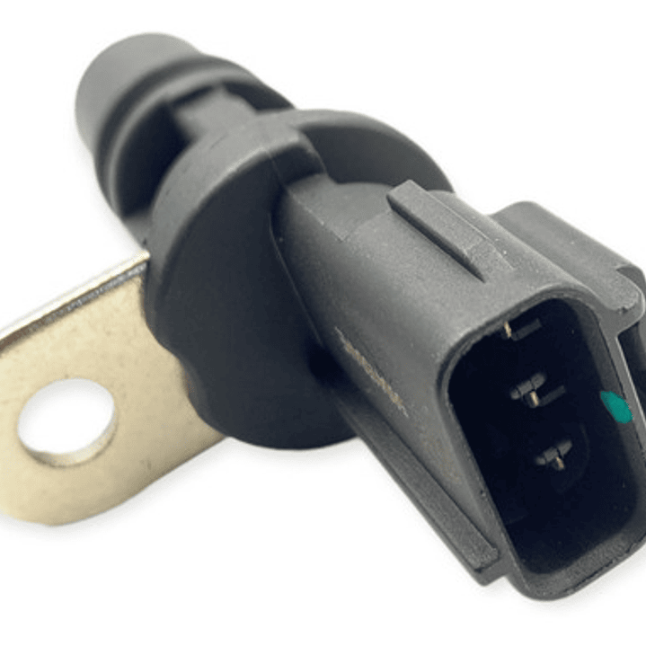 Sensor Posición Eje Leva Jeep Cherokee Liberty 3.7 2002-2007 2