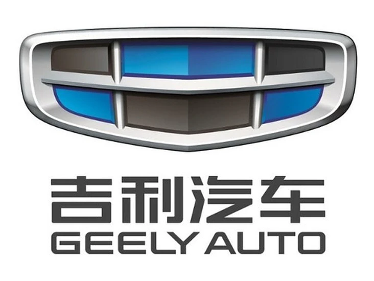 Bobina Encendido Geely Mk 1.5 / Ck 1.3 1.5/ Lc 1.3 (4 Pines) 7