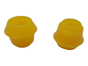 Bandeja Suspension Daewo Matiz - Tico 0.8 1997-2003 (el Par) 2