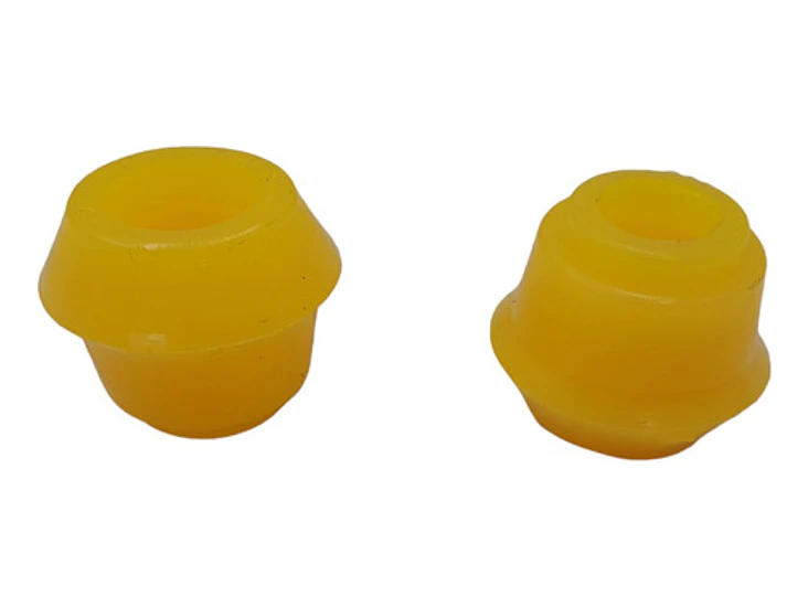 Bandeja Suspension Daewo Matiz - Tico 0.8 1997-2003 (el Par) 2