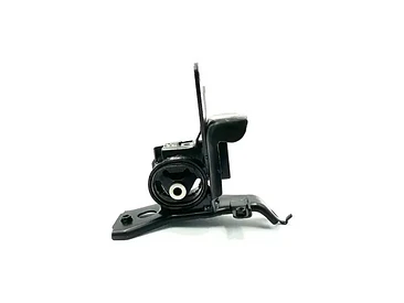 Soporte Motor Izquierdo Toyota Yaris Vios 1.5 2014-2016 3