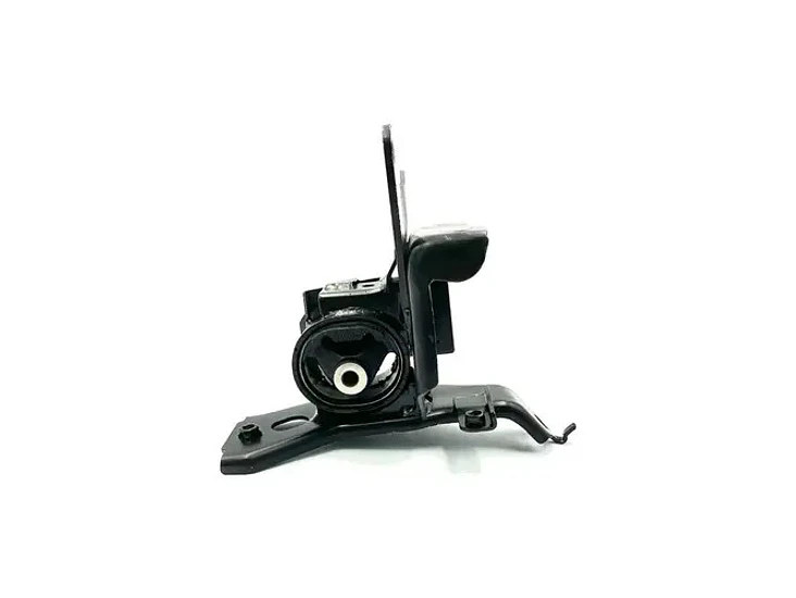 Soporte Motor Izquierdo Toyota Yaris Vios 1.5 2014-2016 3