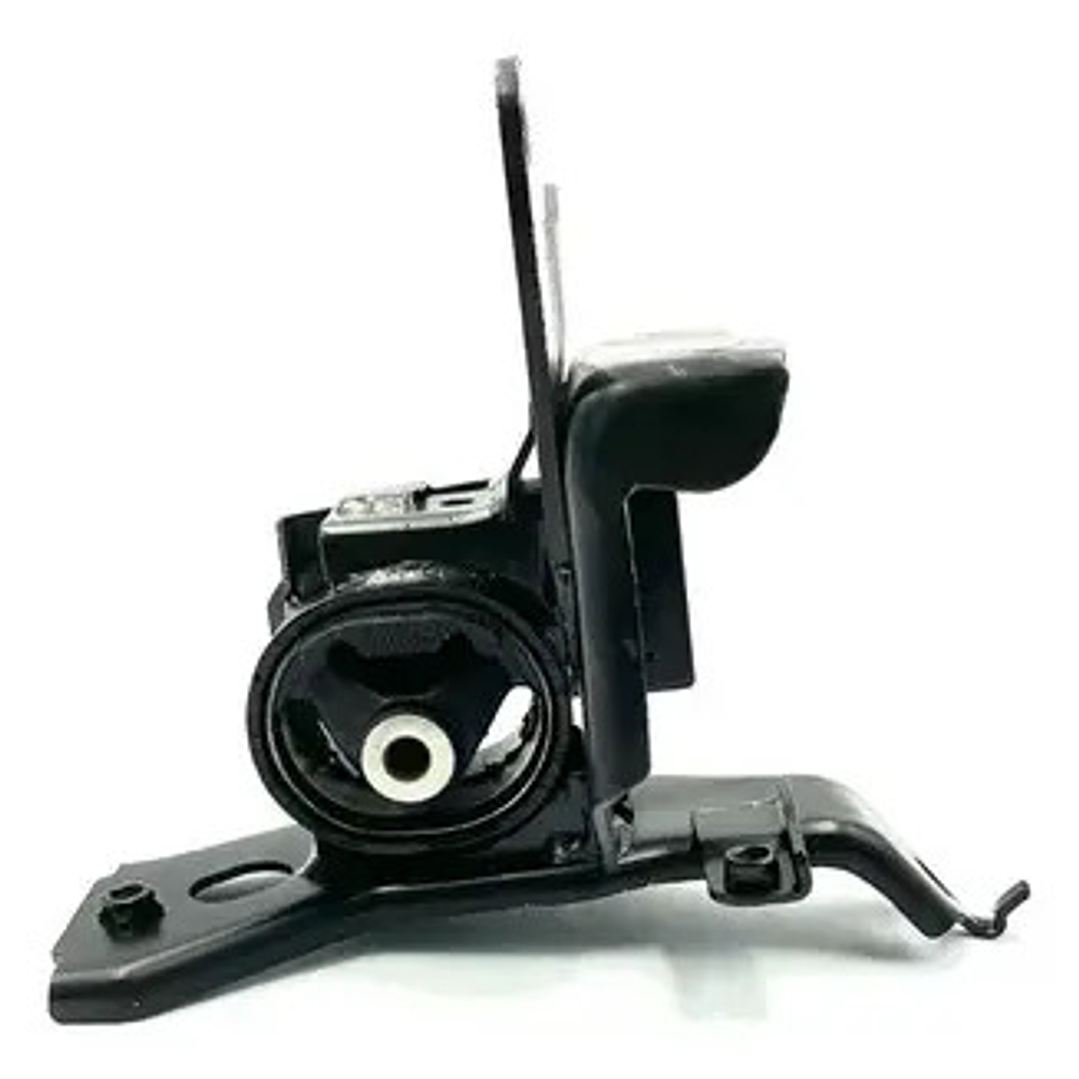 Soporte Motor Izquierdo Toyota Yaris Vios 1.5 2014-2016 3