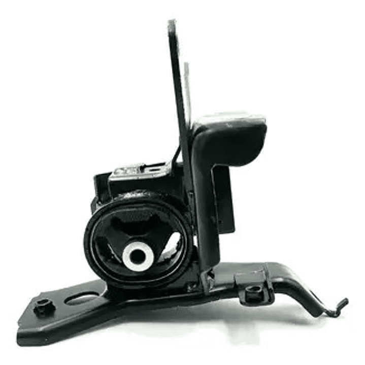 Soporte Motor Izquierdo Toyota Yaris Vios 1.5 2014-2016 3