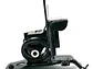 Soporte Motor Izquierdo Toyota Yaris Vios 1.5 2014-2016 - Miniatura 3