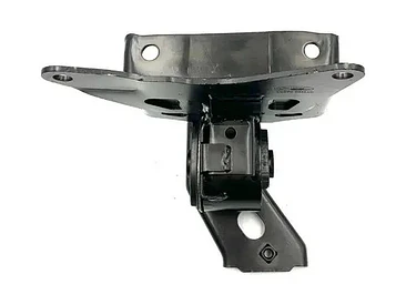 Soporte Motor Izquierdo Toyota Yaris Vios 1.5 2014-2016 7