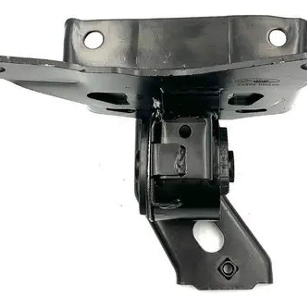 Soporte Motor Izquierdo Toyota Yaris Vios 1.5 2014-2016 7