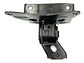 Soporte Motor Izquierdo Toyota Yaris Vios 1.5 2014-2016 - Miniatura 7
