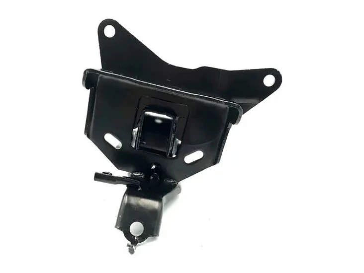 Soporte Motor Izquierdo Toyota Yaris Vios 1.5 2014-2016 5