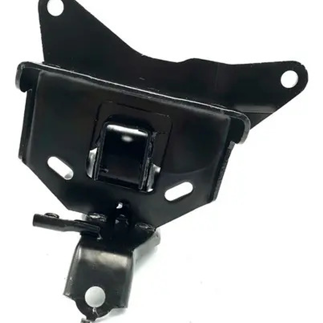 Soporte Motor Izquierdo Toyota Yaris Vios 1.5 2014-2016 5