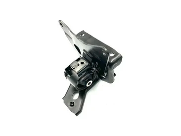 Soporte Motor Izquierdo Toyota Yaris Vios 1.5 2014-2016 1