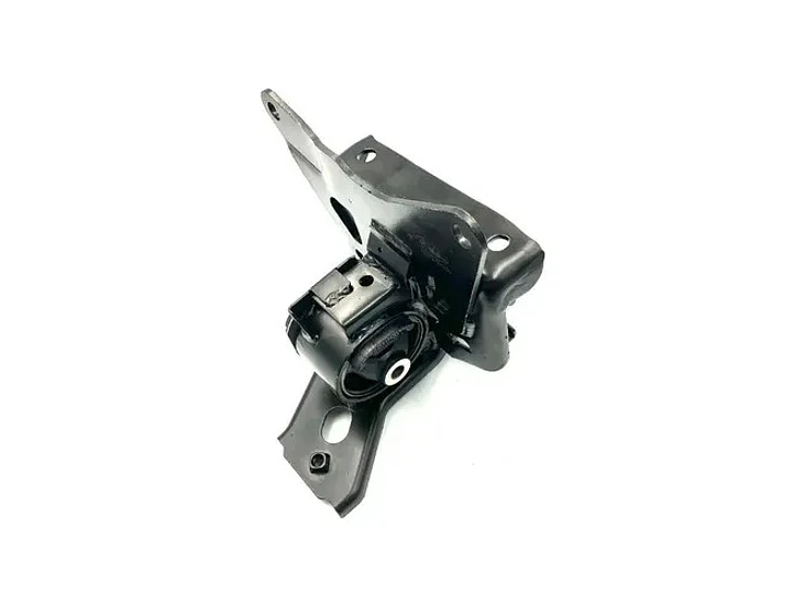 Soporte Motor Izquierdo Toyota Yaris Vios 1.5 2014-2016 1