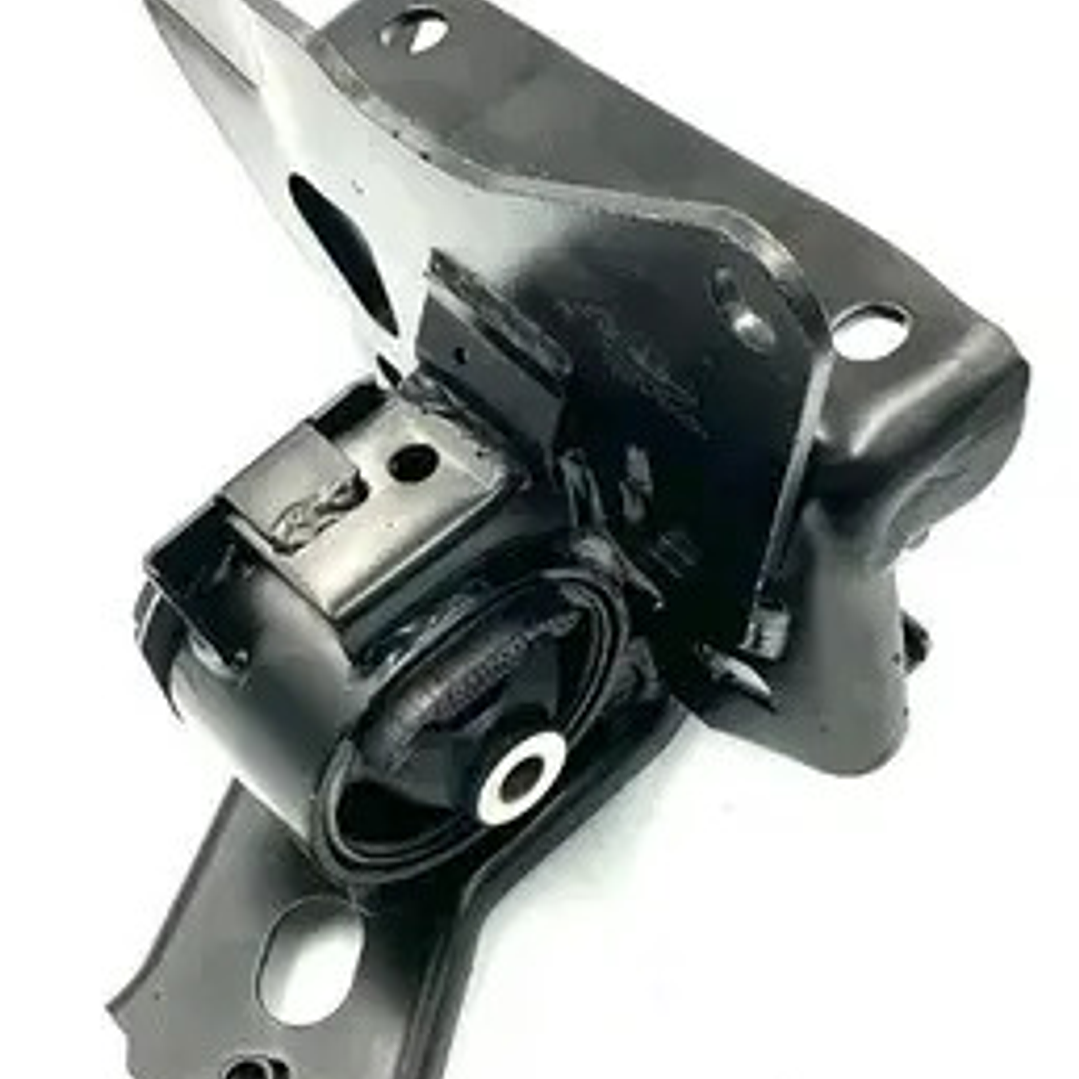 Soporte Motor Izquierdo Toyota Yaris Vios 1.5 2014-2016 1