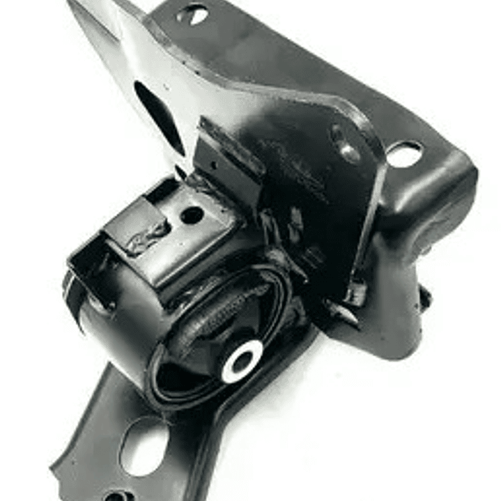 Soporte Motor Izquierdo Toyota Yaris Vios 1.5 2014-2016 1