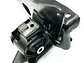 Soporte Motor Izquierdo Toyota Yaris Vios 1.5 2014-2016 - Miniatura 1