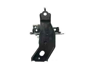 Soporte Motor Izquierdo Toyota Yaris Vios 1.5 2014-2016 6