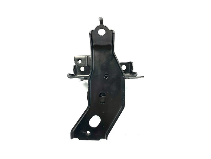 Soporte Motor Izquierdo Toyota Yaris Vios 1.5 2014-2016 6
