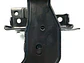 Soporte Motor Izquierdo Toyota Yaris Vios 1.5 2014-2016 - Miniatura 6