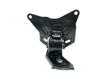 Soporte Motor Izquierdo Toyota Yaris Vios 1.5 2014-2016 4