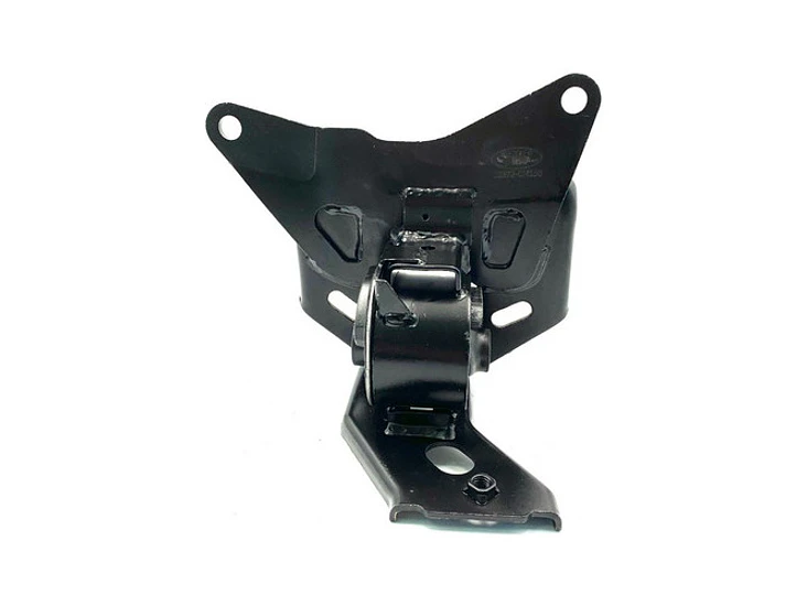 Soporte Motor Izquierdo Toyota Yaris Vios 1.5 2014-2016 4