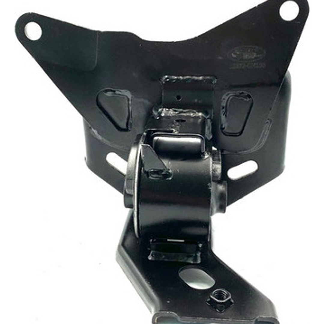 Soporte Motor Izquierdo Toyota Yaris Vios 1.5 2014-2016 4