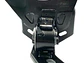 Soporte Motor Izquierdo Toyota Yaris Vios 1.5 2014-2016 - Miniatura 4