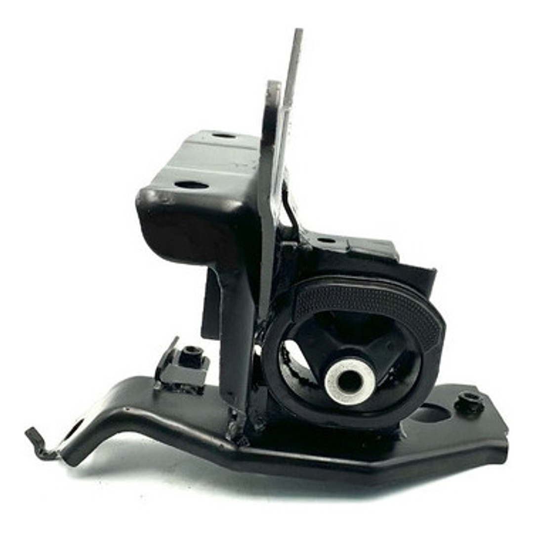 Soporte Motor Izquierdo Toyota Yaris Vios 1.5 2014-2016 2