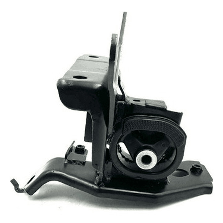 Soporte Motor Izquierdo Toyota Yaris Vios 1.5 2014-2016 2