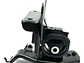 Soporte Motor Izquierdo Toyota Yaris Vios 1.5 2014-2016 - Miniatura 2